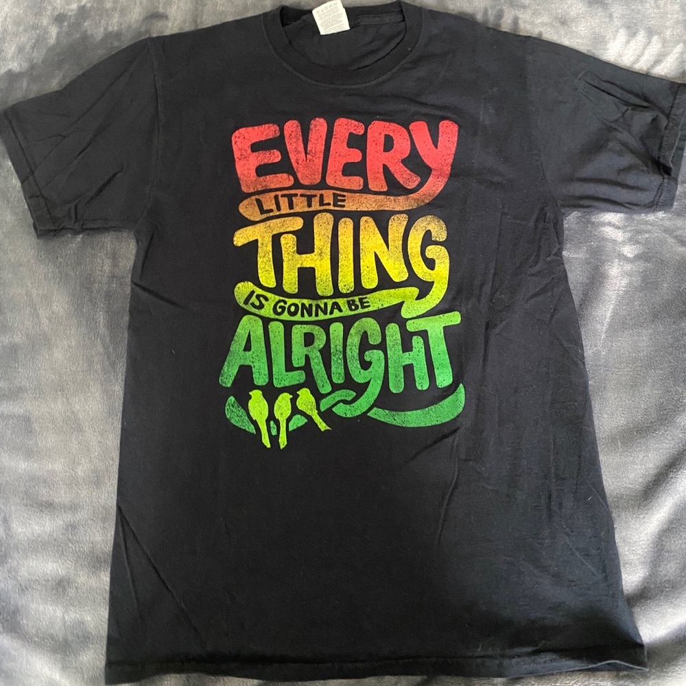 Tshirt
